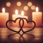 Custom Long Distance Love Song - Lyrics and music all original - ZERO creativity required on your part..