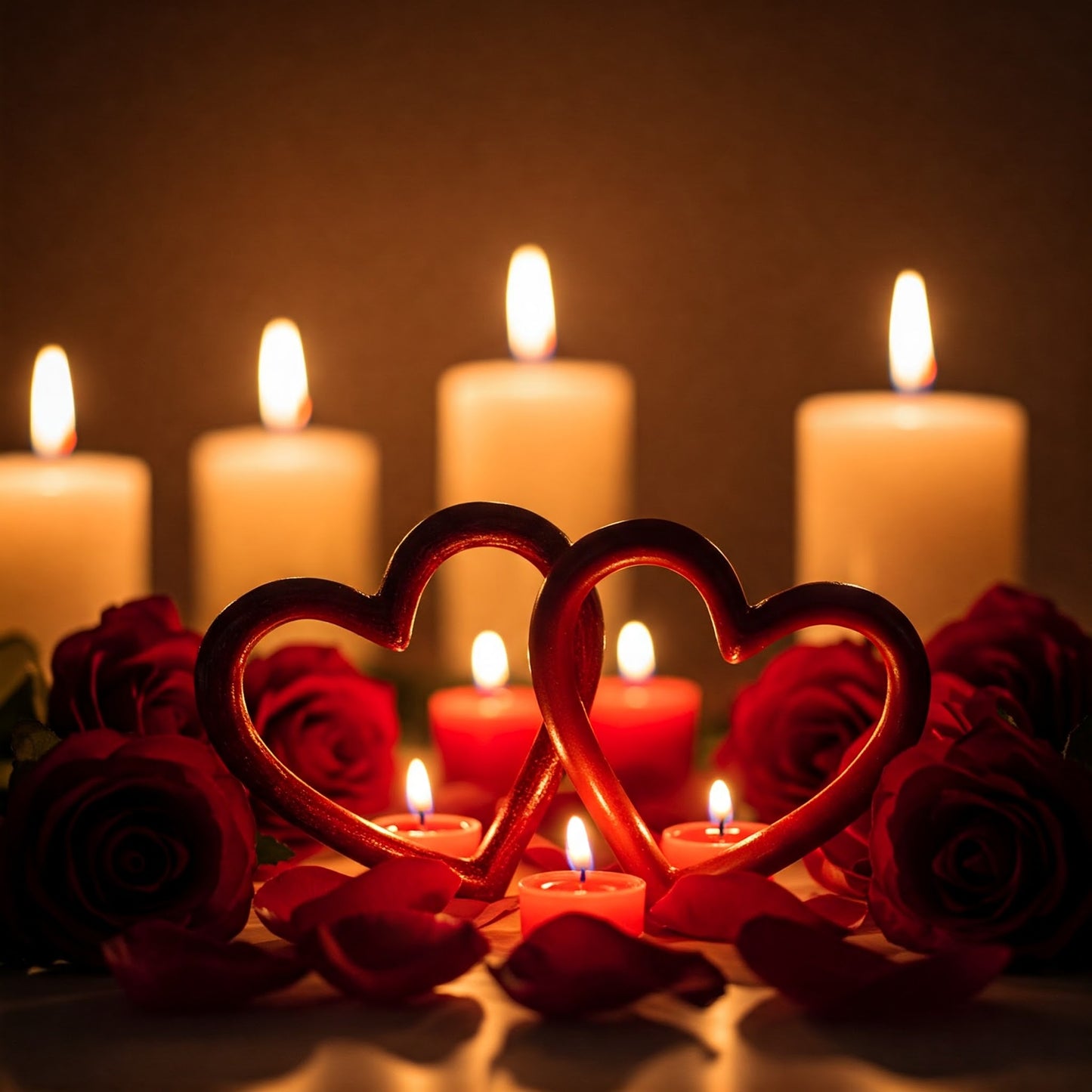 Custom Valentine Song - Lyrics and music all original - ZERO creativity required on your part..