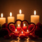 Custom Valentine Song - Lyrics and music all original - ZERO creativity required on your part..