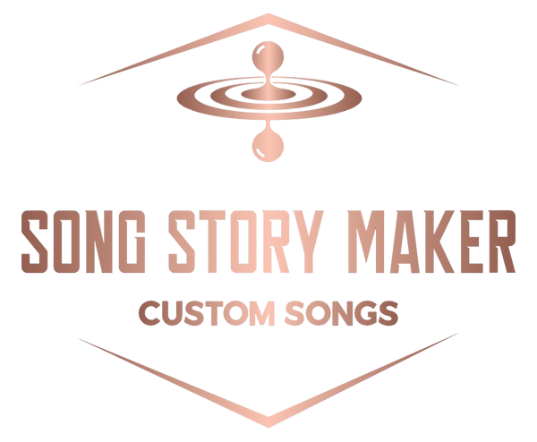 Song Story Maker